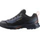 Sapato Salomon X Ultra Alpine Gtx preto