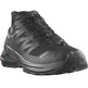 Sapato Salomon XA Meta GTX Made in France Preto