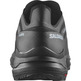 Sapato Salomon XA Meta GTX Made in France Preto