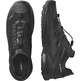 Sapato Salomon XA Meta GTX Made in France Preto