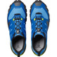 Salomon XA Rogg Blue / Calçado