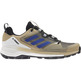 Sapatos Adidas Terrex Skychaser 2 GTX Bege / Azul