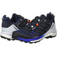 Sapatos Adidas Terrex Skychaser 2 GTX Navy