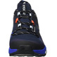 Sapatos Adidas Terrex Skychaser 2 GTX Navy