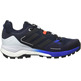 Sapatos Adidas Terrex Skychaser 2 GTX Navy