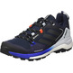 Sapatos Adidas Terrex Skychaser 2 GTX Navy