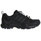 Sapatos Adidas Terrex Swift R2 GTX pretos