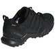 Sapatos Adidas Terrex Swift R2 GTX pretos