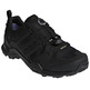 Sapatos Adidas Terrex Swift R2 GTX pretos