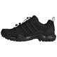 Sapatos Adidas Terrex Swift R2 GTX pretos