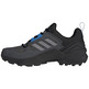 Zapatillas Adidas Terrex Swift R3 GTX Gris/Azul