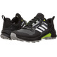 Sapatos Adidas Terrex Swift R3 GTX pretos