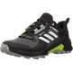 Sapatos Adidas Terrex Swift R3 GTX pretos