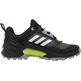 Sapatos Adidas Terrex Swift R3 GTX pretos