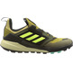 Tênis Adidas Terrex Trailmaker GTX Verde Cáqui