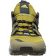 Tênis Adidas Terrex Trailmaker GTX Verde Cáqui