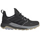 Sapatos Adidas Terrex Trailmaker GTX W pretos