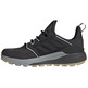 Sapatos Adidas Terrex Trailmaker GTX W pretos