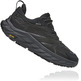 Tênis Hoka Anacapa Low GTX preto