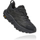 Tênis Hoka Anacapa Low GTX preto