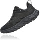 Tênis Hoka Anacapa Low GTX preto