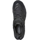 Tênis Hoka Anacapa Low GTX preto