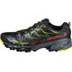 Sapatos La Sportiva Akyra GTX Preto / Amarelo