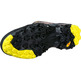 Sapatos La Sportiva Akyra GTX Preto / Amarelo