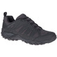 Sapatos Merrell Accentor Sport 2 GTX preto / cinza