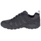 Sapatos Merrell Accentor Sport 2 GTX preto / cinza