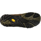 Merrell Moab 2 GTX sapatos marrom