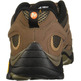 Merrell Moab 2 GTX sapatos marrom