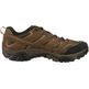 Merrell Moab 2 GTX sapatos marrom