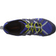 Merrell Waterpro Maipo 2 sapatos Azul