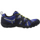 Merrell Waterpro Maipo 2 sapatos Azul