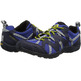 Merrell Waterpro Maipo 2 sapatos Azul