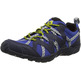 Merrell Waterpro Maipo 2 sapatos Azul