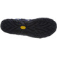 Merrell Waterpro Maipo 2 sapatos Azul