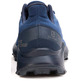 Sapatos Salomon Alphacross Blue