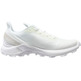 Salomon Alphacross White Shoes