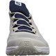 Sapatos Salomon Amphib Bold Blue