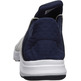 Sapatos Salomon Amphib Bold Blue