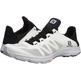 Sapatos Bold White Salomon Amphib