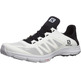 Sapatos Bold White Salomon Amphib