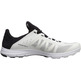 Sapatos Bold White Salomon Amphib