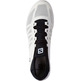 Sapatos Bold White Salomon Amphib