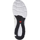 Sapatos Bold White Salomon Amphib