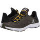 Zapatillas Salomon Amphib Bold Kaki