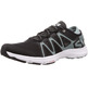 Sapatos Salomon Crossamphibian Swift 2 Preto / Azul