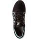 Sapatos Salomon Crossamphibian Swift 2 Preto / Azul